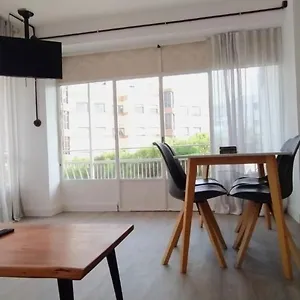 https://apartamento-turstico-playa-capellans-salou-wifi.top-hotels-tarragona.com