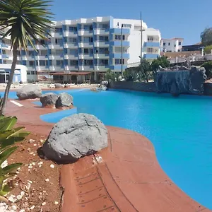 https://cosy-studio-with-balcony-at-golf-del-sur-tenerife.tenerifehoteles.net