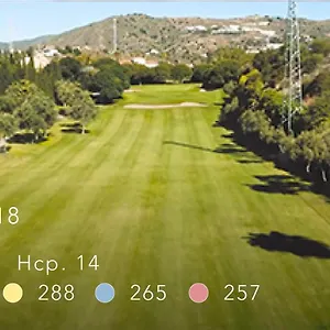 https://el-apartamentito-de-golf-playa-y-piscina.es-andalucia.com