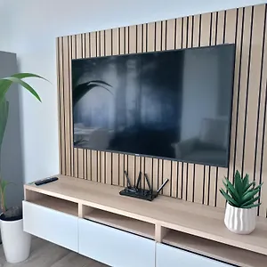 https://la-lunita.in-canary-islands.com