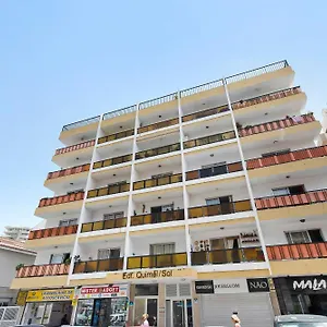 https://apartamento-puerto-de-la-cruz-38400.tenerifehoteles.net