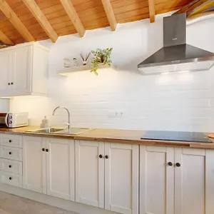 https://casa-marhec.in-canary-islands.com