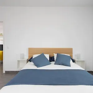 https://bryson-home.in-canary-islands.com