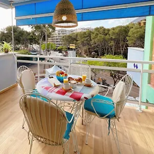 https://magnficas-vistas-en-zona-turstica-de-salou.top-hotels-tarragona.com