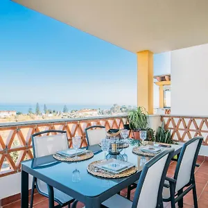 https://el-rinconcito-torre-de-benagalbon.es-andalucia.com